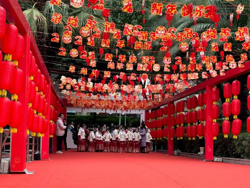 西充县文化资源深度挖掘：构建具有城市辨识度的文旅内容矩阵